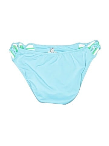BECCA® by Rebecca Virtue Swimsuit Bottoms (view 2)