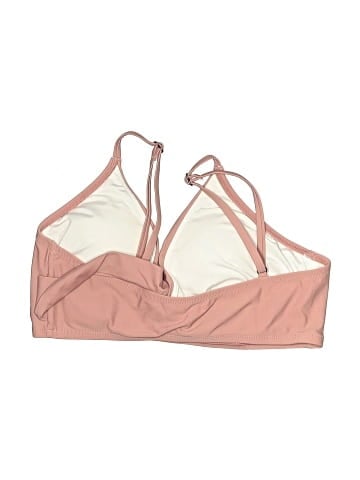 Unbranded Swimsuit Top (view 2)