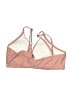 Unbranded Tan Swimsuit Top Size L (estimated) - photo 2