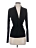 CAbi Black Long Sleeve Top Size S - photo 1