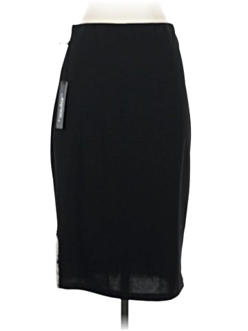 Haute Monde Formal Skirt (view 2)