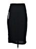 Haute Monde Black Formal Skirt Size M - photo 2