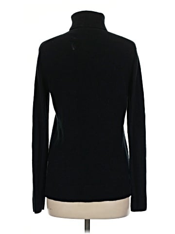 Neiman Marcus Cardigan (view 2)
