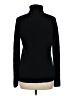Neiman Marcus 100% Cashmere Black Cardigan Size M - photo 2