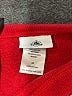 Disney Parks Red Sweatshirt Size 3X - photo 7