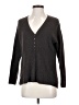 Madewell Brown Gray Cardigan Size XS - photo 1
