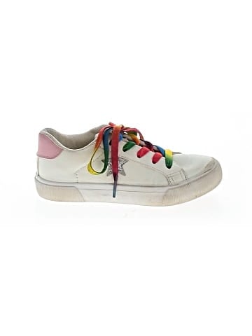 Link Sneakers (view 1)