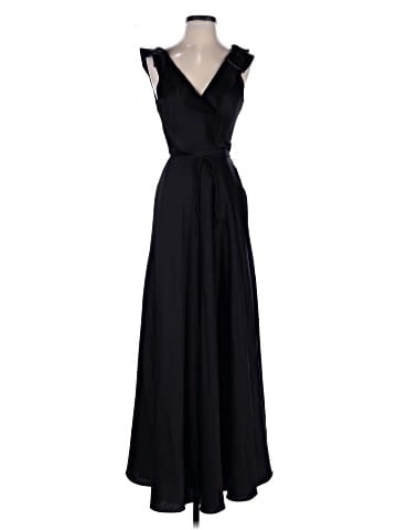Sachin + Babi Cocktail Dress (view 1)