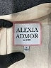 Alexia Admor Tan Short Sleeve Top Size XL - photo 7