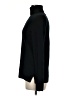 Neiman Marcus 100% Cashmere Black Cardigan Size M - photo 5