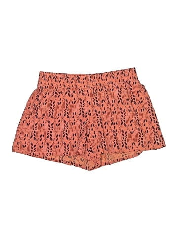 Toad & Co Shorts (view 1)