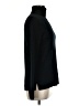 Neiman Marcus 100% Cashmere Black Cardigan Size M - photo 4