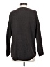 Madewell Brown Gray Cardigan Size XS - photo 2