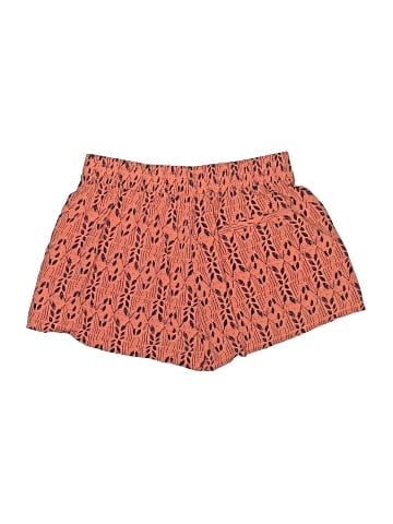 Toad & Co Shorts (view 2)