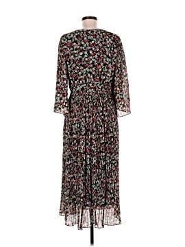 H&M Women's Dresses On Sale Up To 90% Off Retail | ThredUp H&M Women's Dresses On Sale Up To 90% Off Retail | ThredUp