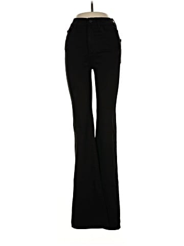 DL1961 Jeans (view 1)