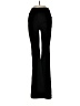 DL1961 Black Jeans Size 25 waist - photo 1