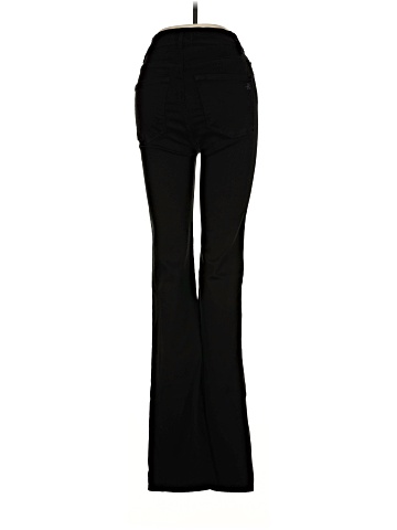 DL1961 Jeans (view 2)