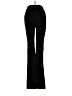 DL1961 Black Jeans Size 25 waist - photo 2