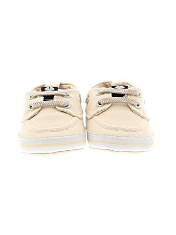 Lucky Brand Booties (view 2)