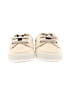 Lucky Brand Ivory Booties Size 3 (baby) - photo 2