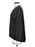 Madewell Brown Gray Cardigan Size XS - photo 5