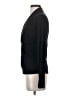 CAbi Black Long Sleeve Top Size S - photo 5