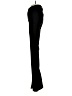 DL1961 Black Jeans Size 25 waist - photo 5