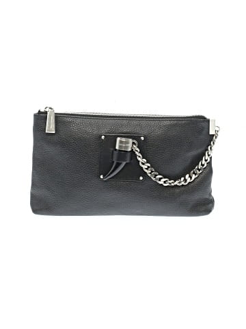 MICHAEL Michael Kors Clutch (view 1)