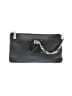 MICHAEL Michael Kors Gray Clutch One size - photo 1
