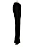 DL1961 Black Jeans Size 25 waist - photo 4
