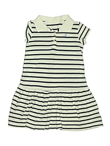 Crewcuts Dress (view 1)