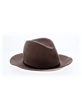 Janessa Leone Hat