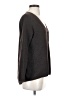 Madewell Brown Gray Cardigan Size XS - photo 4