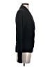 CAbi Black Long Sleeve Top Size S - photo 4