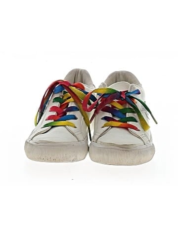 Link Sneakers (view 2)