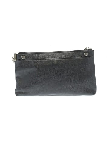 MICHAEL Michael Kors Clutch (view 2)