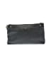MICHAEL Michael Kors Gray Clutch One size - photo 2