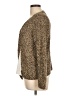 Assorted Brands Brown Cardigan Size L - photo 5