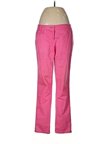 Tommy Hilfiger Casual Pants (view 1)