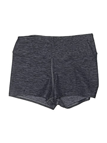 Victoria's Secret Athletic Shorts (view 1)