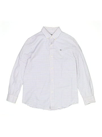 Vineyard Vines Long Sleeve Button-Down Shirt (view 1)