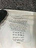 Assorted Brands Ivory Tank Top Size Med - Lg - photo 7