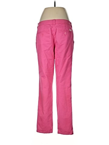 Tommy Hilfiger Casual Pants (view 2)