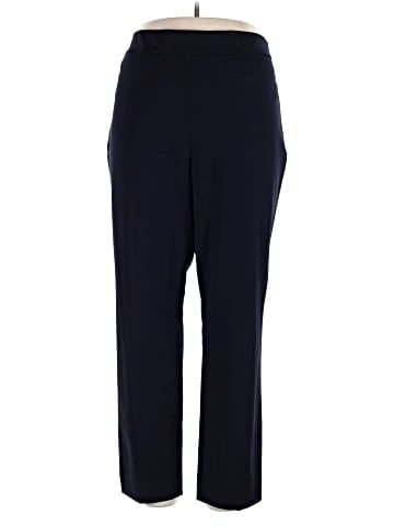 Talbots Casual Pants (view 1)
