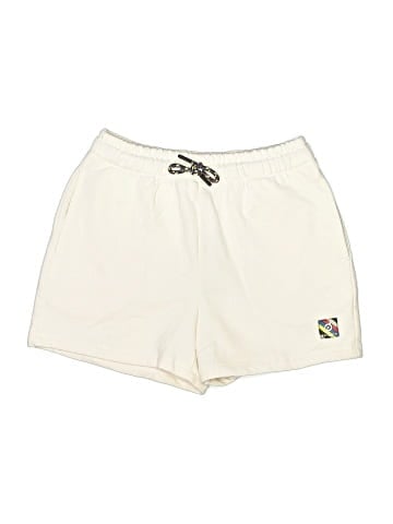 Peloton Athletic Shorts (view 1)