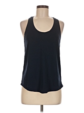 Lululemon Athletica Tank Top (view 1)