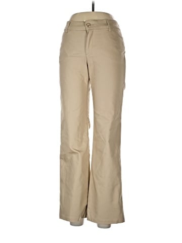 Lee Khakis (view 1)
