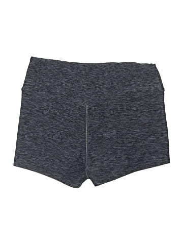 Victoria's Secret Athletic Shorts (view 2)