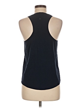 Lululemon Athletica Tank Top (view 2)